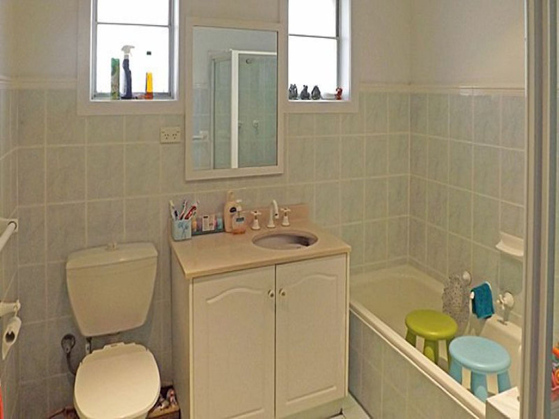 7 Davies Street, Mollymook