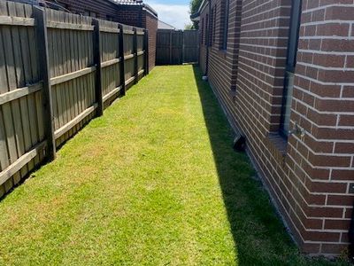 10 Partridge Way, Point Cook