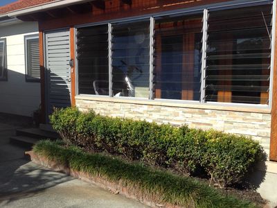 20 Anne Street, Warilla