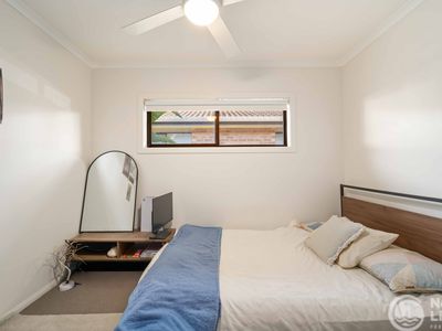 9 Avocado Court, Mullumbimby