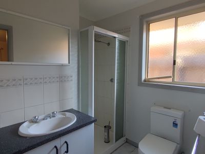 11 Nettlefold Avenue, Hoppers Crossing