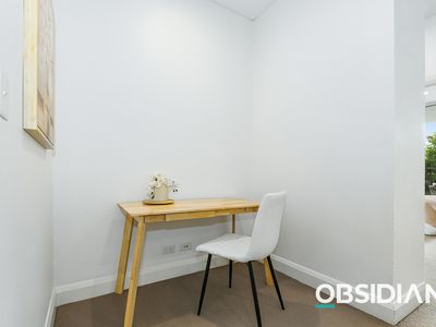 112 / 58 Peninsula Drive, Breakfast Point