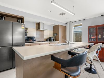 25 Norseman Approach, Baldivis