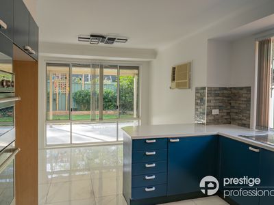 50 Colo Court, Wattle Grove