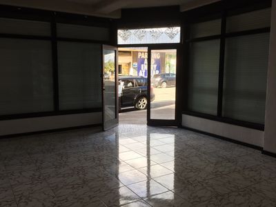 10/173-175 Wentworth Street, Port Kembla