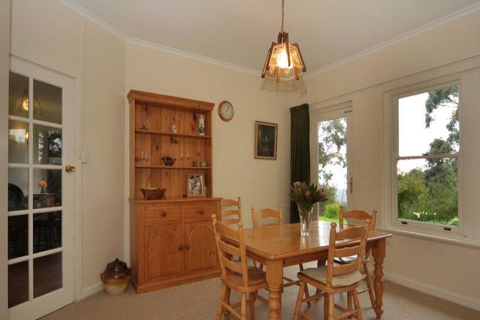 Norton Summit CE Property Group