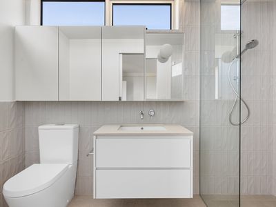 29 Blueprint Circuit, Port Melbourne