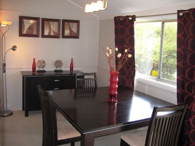 2 Frith Street, Dubbo