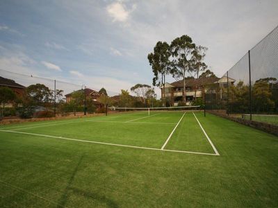 108 / 183 St Johns Avenue, Gordon