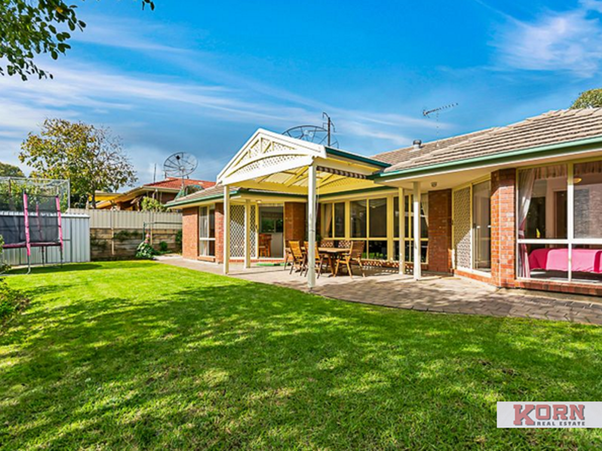 571 The Parade, Magill