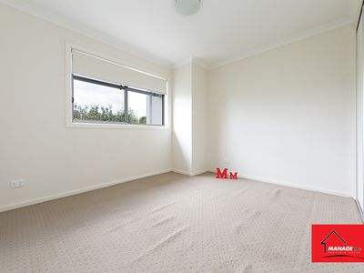14 Quain Street, Crace