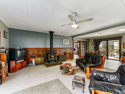 41 Agricultural Bureau Drive, Millicent