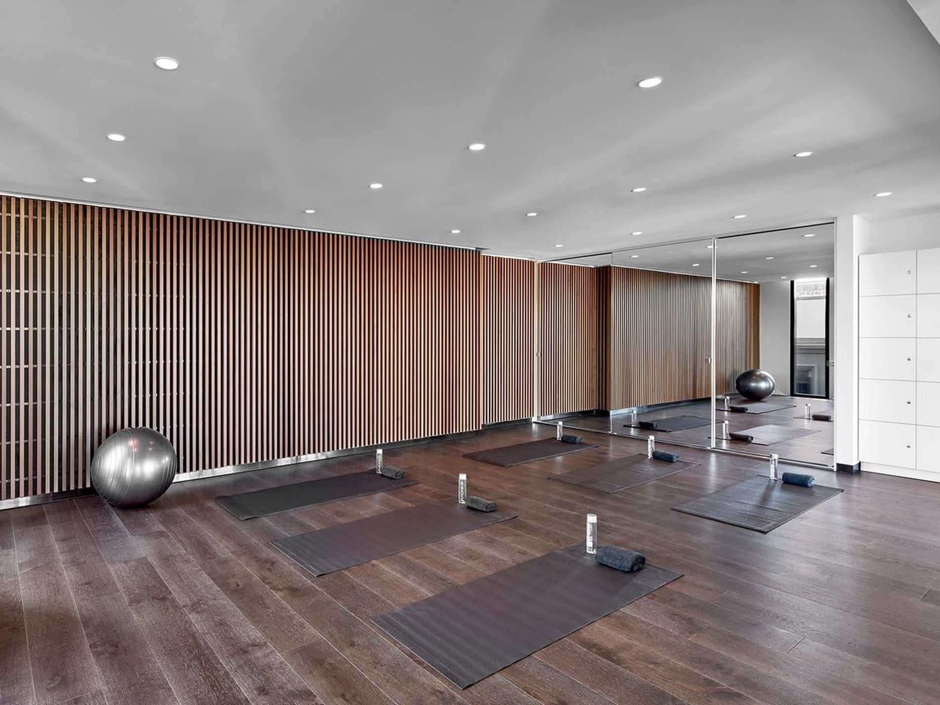 1903 / 15 Everage Street, Moonee Ponds