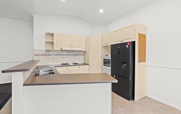 1 Hale Place, Pakenham