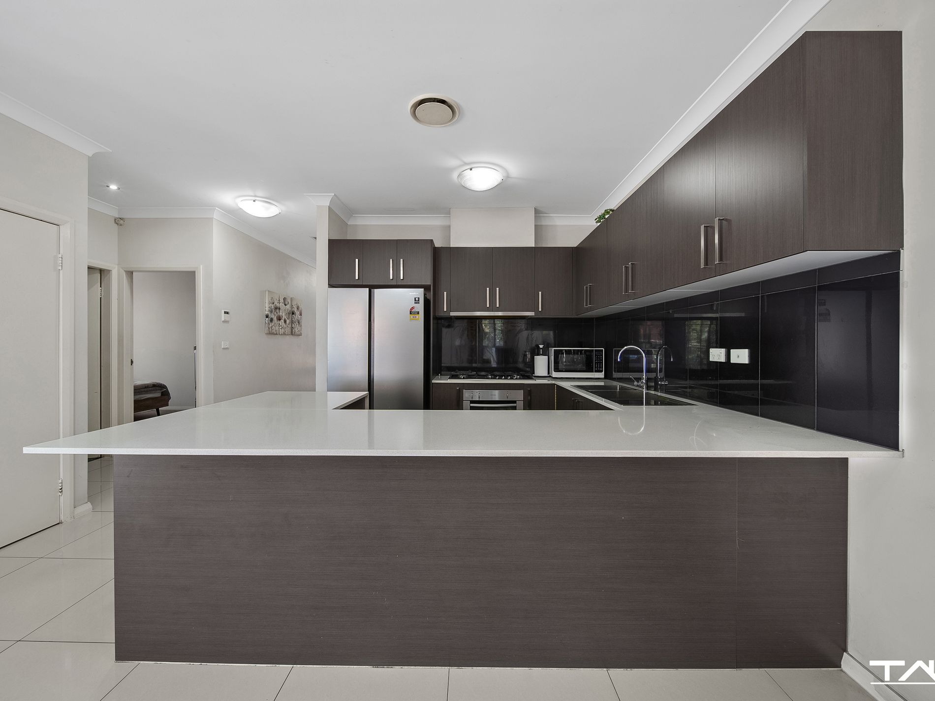 15 / 46-48 O'brien Street, Mount Druitt