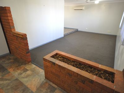 43 Styles Road, Port Hedland