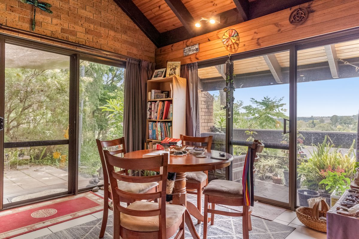 1 / 7 Hurford Place, East Lismore