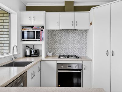 1014 South Head Road, South Head, Helensville