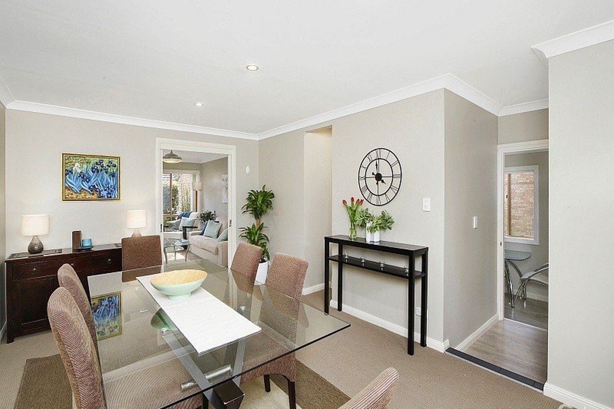 6 / 306 Terrigal Drive, Terrigal