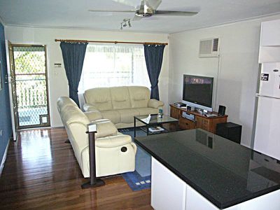 6 Tarcoola Street, Rochedale South