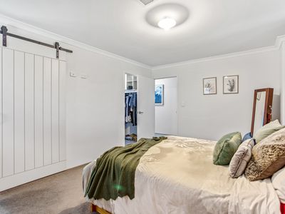 19 Westland Way, Hilbert