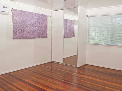 93 Hamtpon Street, Durack
