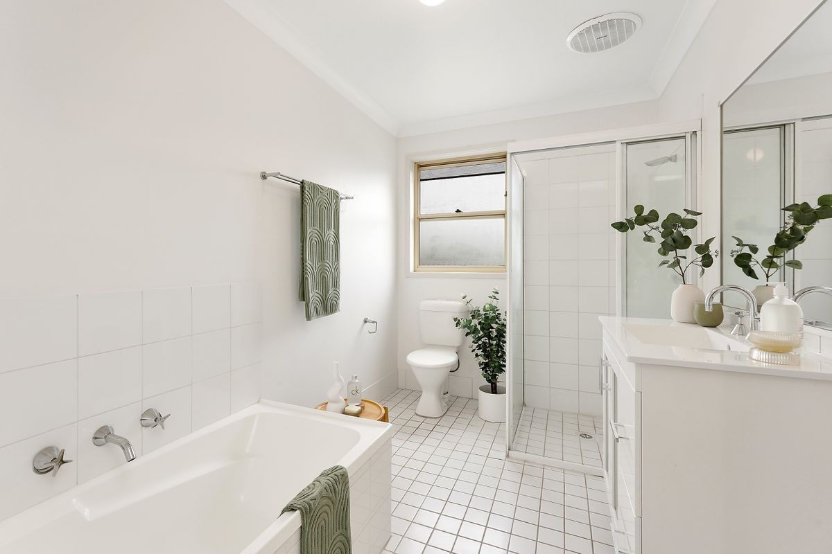 10 / 7 Jennie Cox Close, Erina