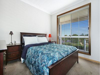 16 Toolangi Close, Cordeaux Heights
