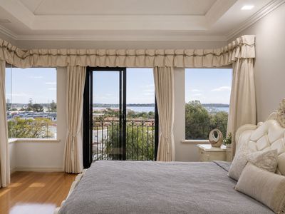 128 Forrest Street, South Perth