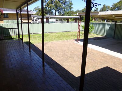 2a Koona Street, Albion Park Rail