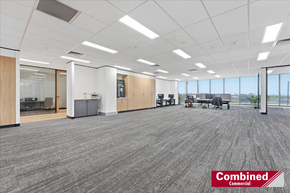 1.02 / 90 Podium Way, Oran Park