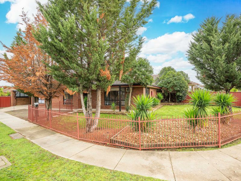 18 Palmer Road, Shepparton