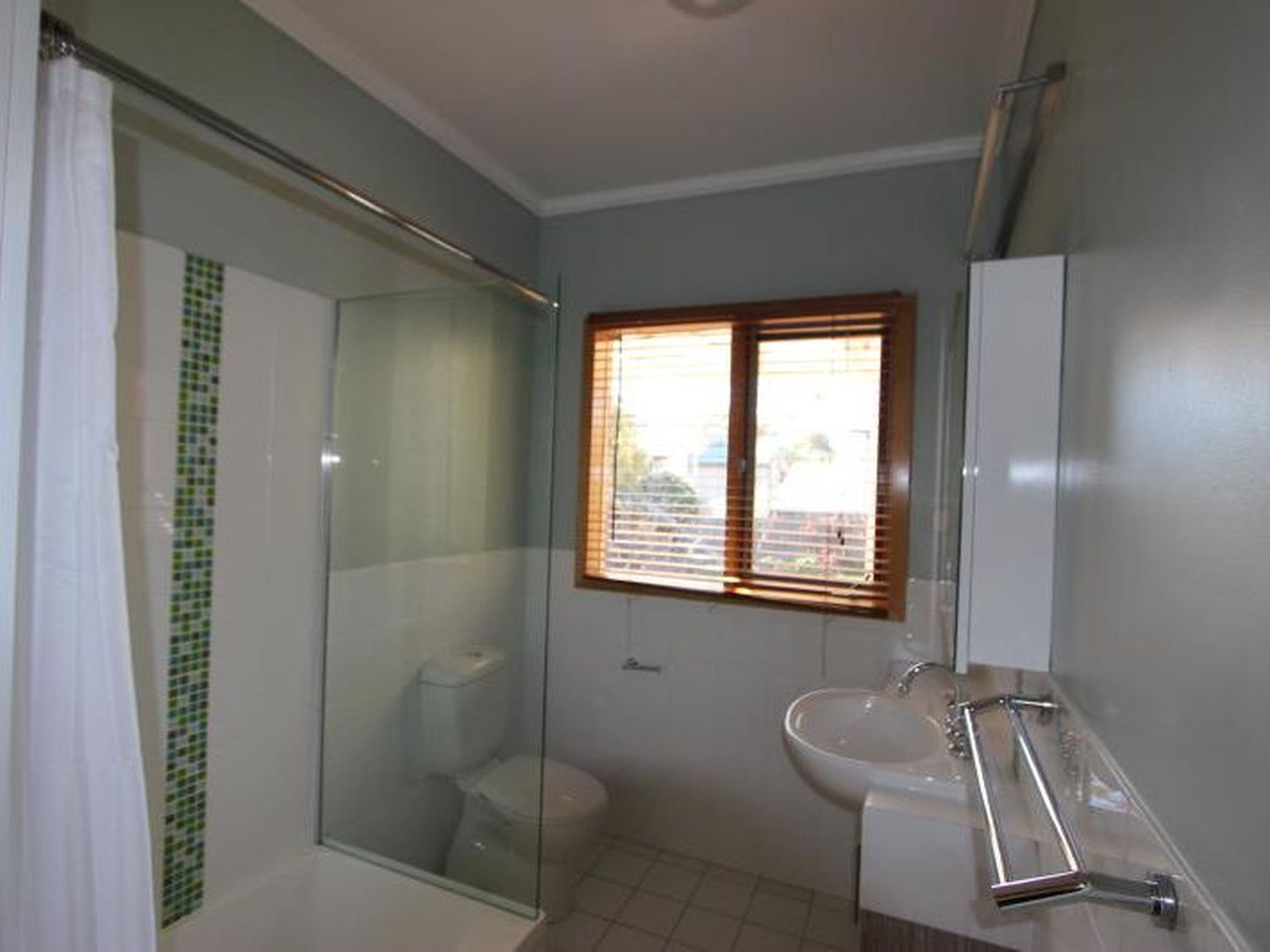 1 Meakin Street, East Geelong