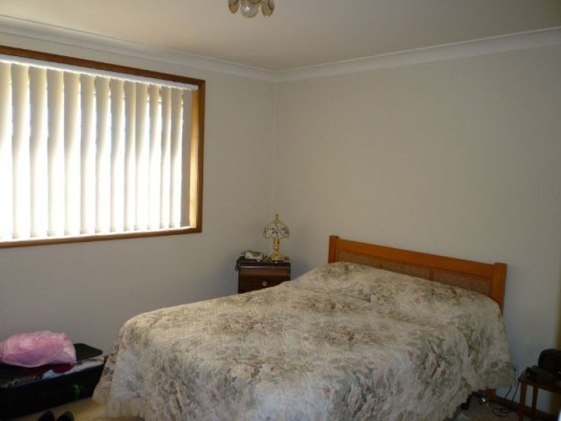 7 / 40 Deering Street, Ulladulla