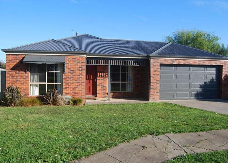 1 / 7 Shevill Court, Portland