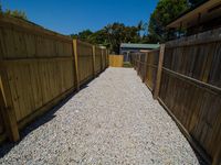 8a Jasmine, Alexandra Hills