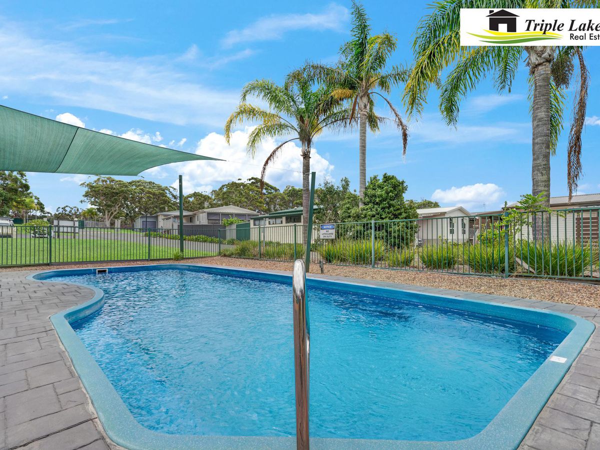 15 / 750 Pacific Highway, Lake Munmorah