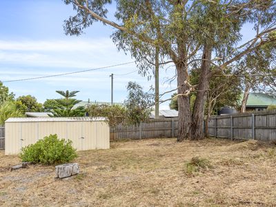 3 Chaffeys Drive, Dodges Ferry
