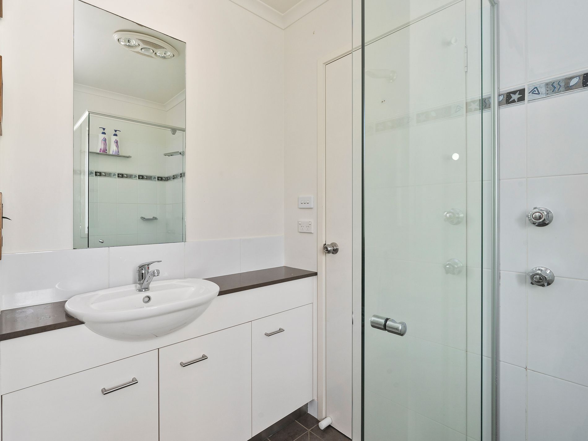235 Elizabeth Drive, Vincentia