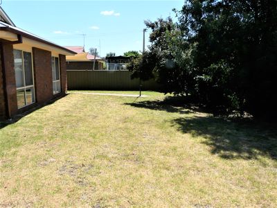 5 Hill Street, Tocumwal