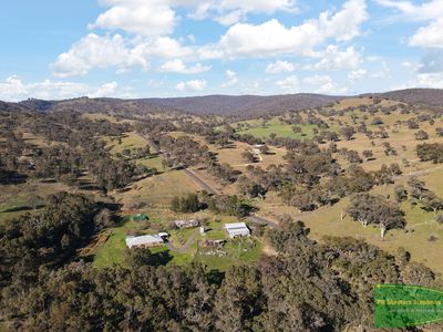 728 The Bridle Track, Duramana