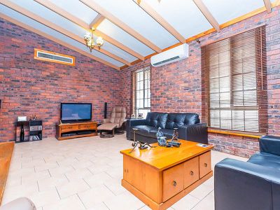 28 Etrema Loop, South Hedland