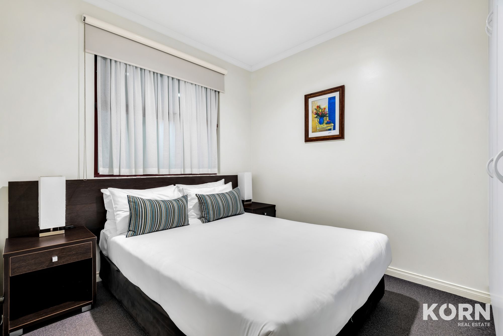 109 / 21-39 Bentham Street, Adelaide