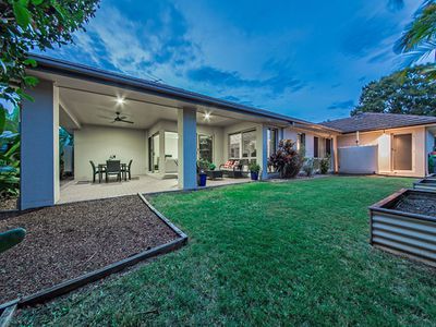 6 Burdekin Street, Wakerley