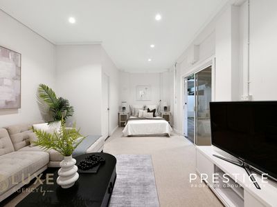 140 Terry Street, Kyle Bay