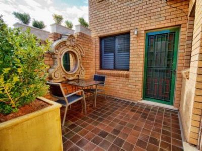 6 / 40 Campbell Street, Wollongong
