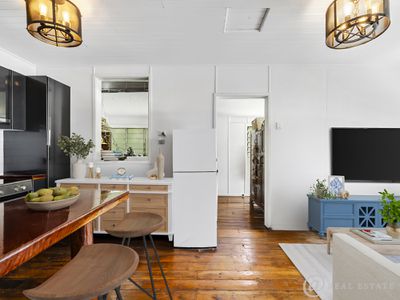 44 Normanby Street, Yeppoon