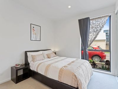 17 Havenlea Lane, Cairnlea