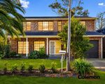 6 Bligh Ave, Lurnea