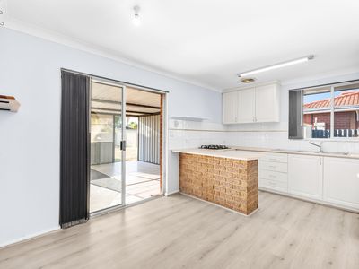 10 Redtingle Road, Camillo